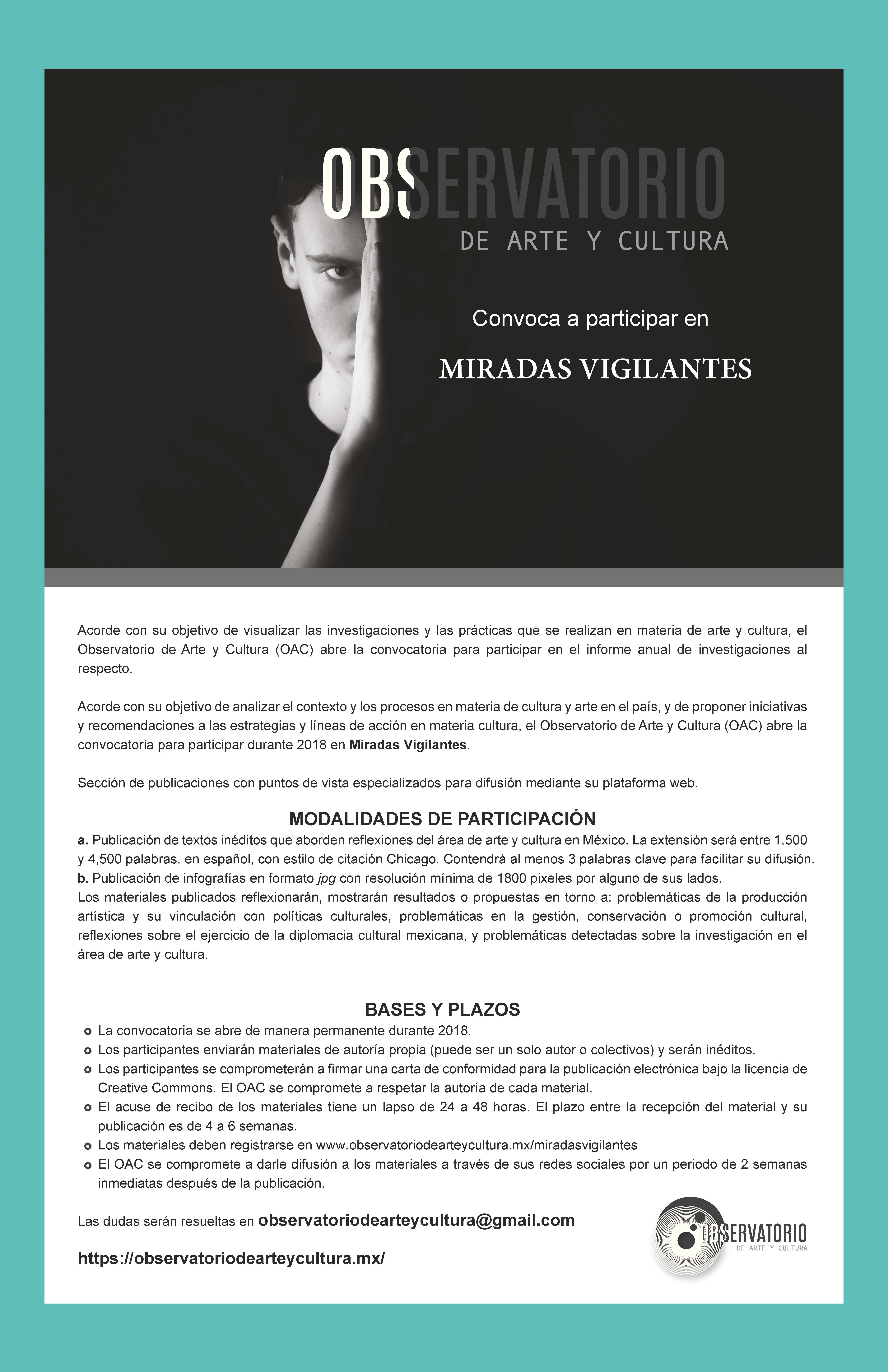 Convocatoria_Miradas_Vigilantes_160218